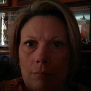 Meet your Posher, Melinda